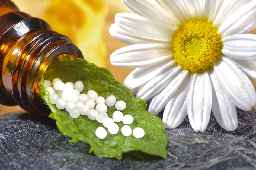 homeopathy homeopathic stratford natural medicine